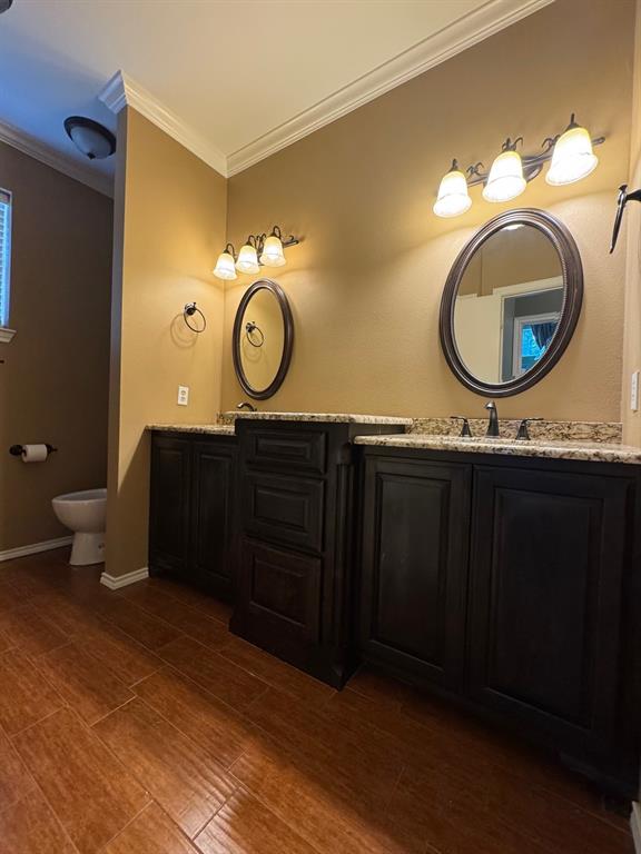 2865 Oak Creek Drive