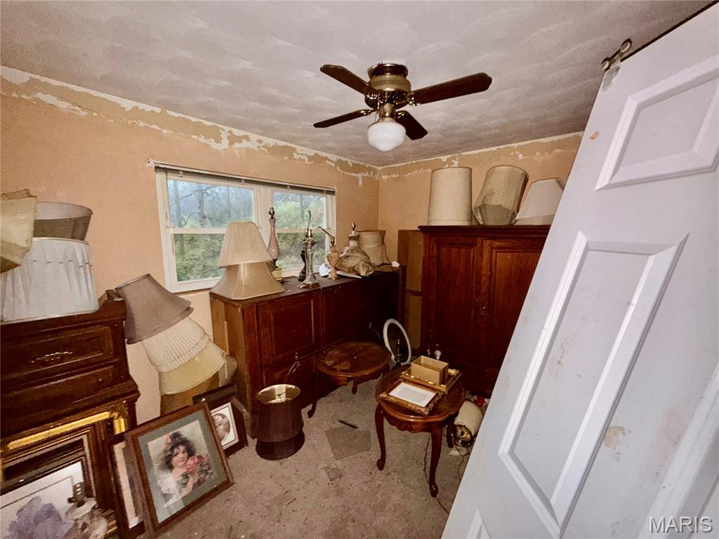 5102 Hillsboro Hematite Road