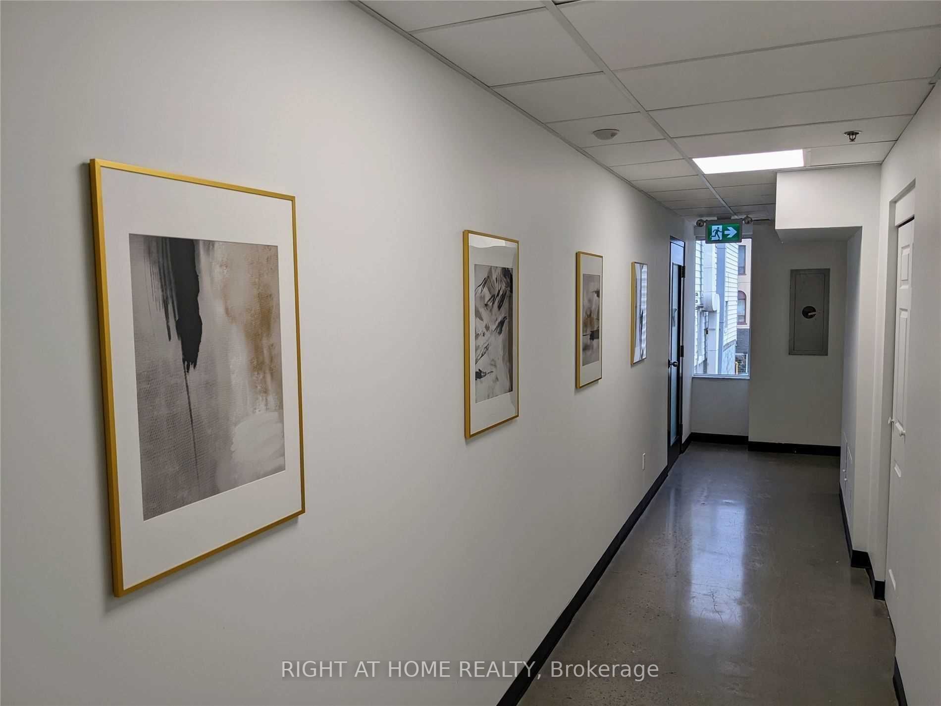 2 W Brock St 5B