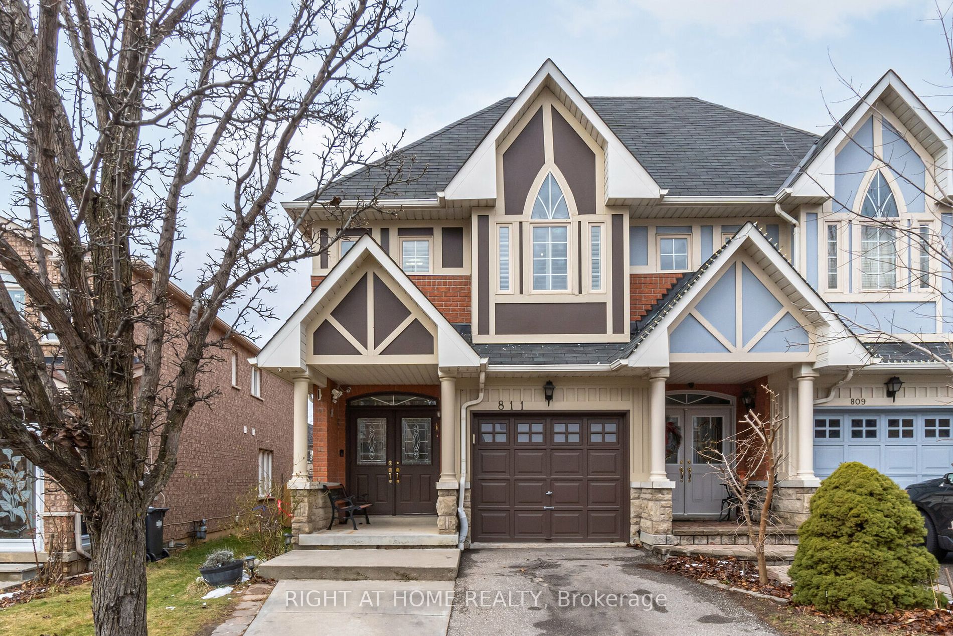 811 Othello Crt