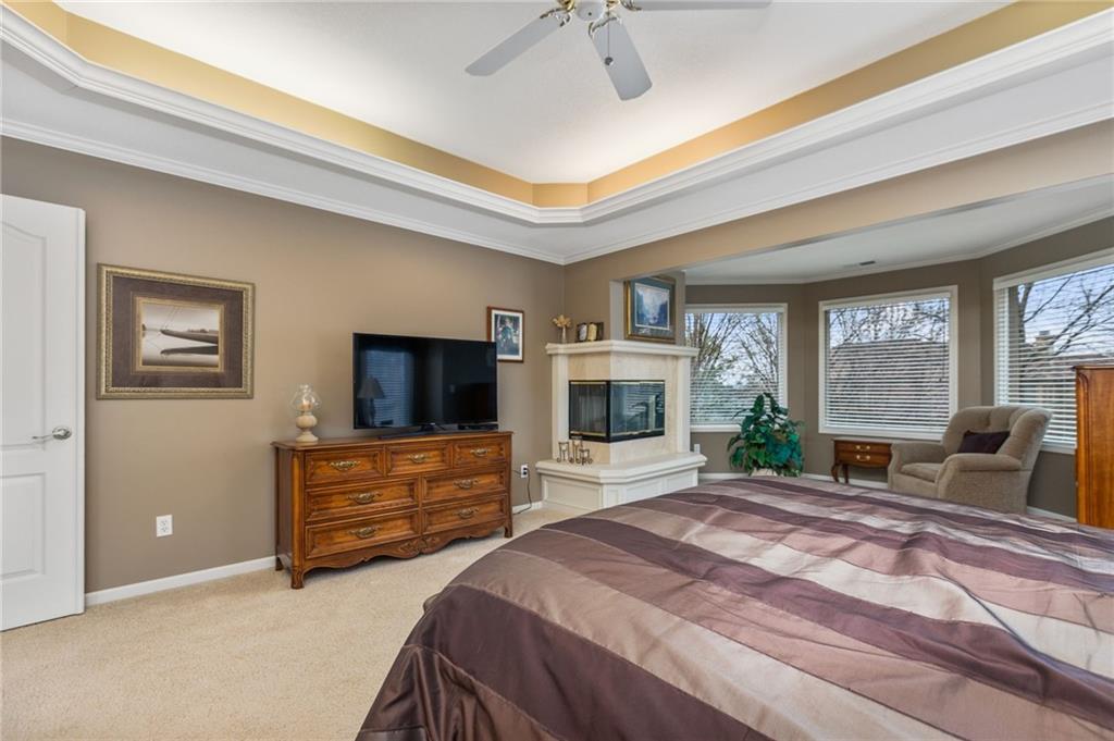 12806 W 131st Street