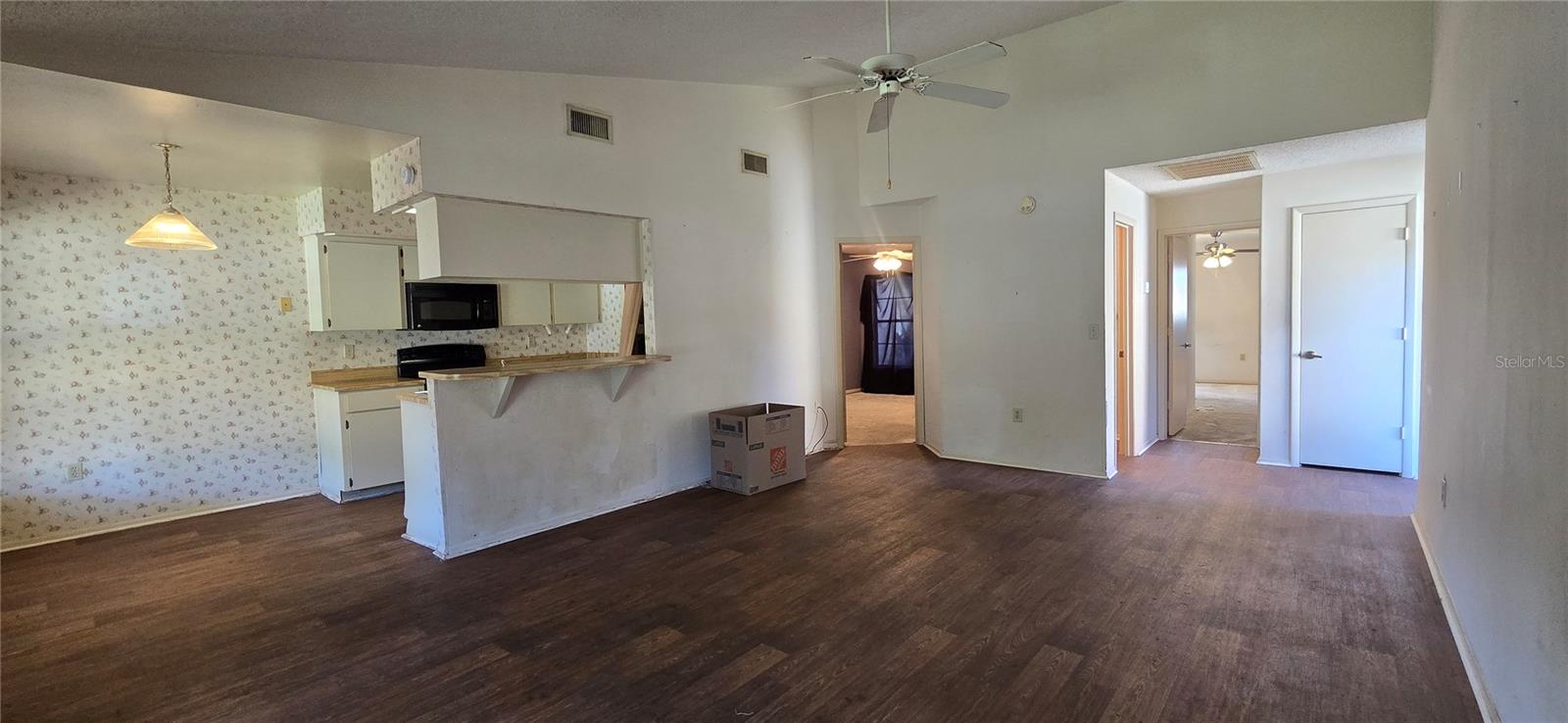 849 Cimarron Court