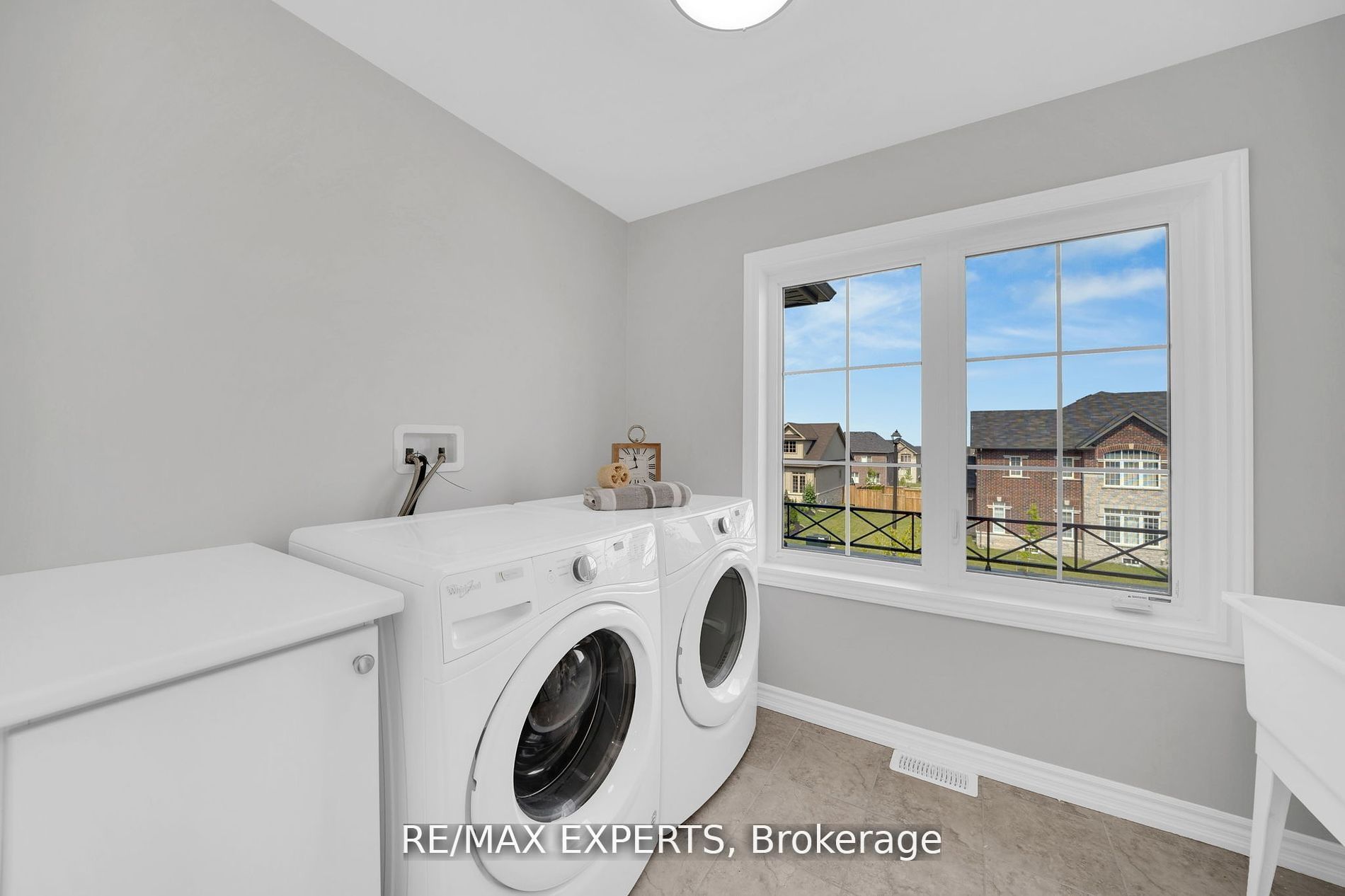 131 Highlands Blvd