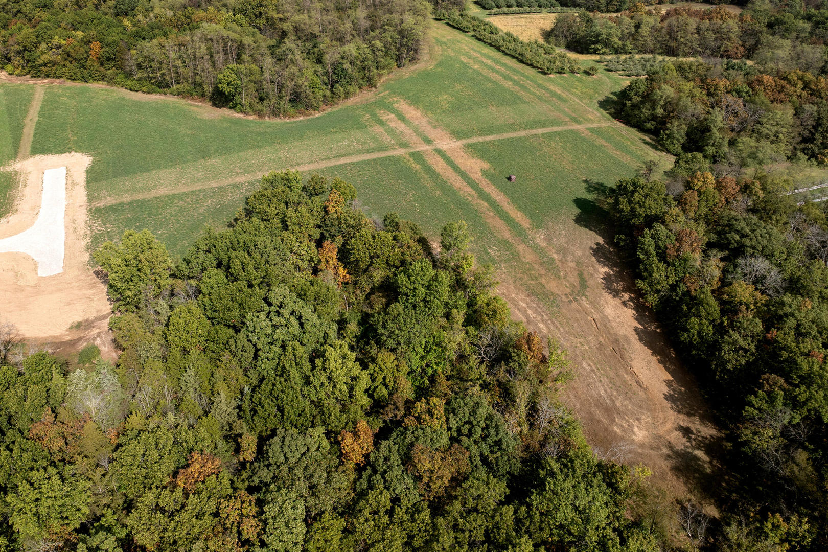 5840-6001 Orchards Edge Lane
