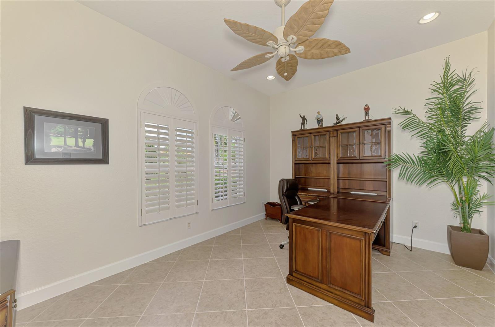 2635 Myakka Marsh Lane
