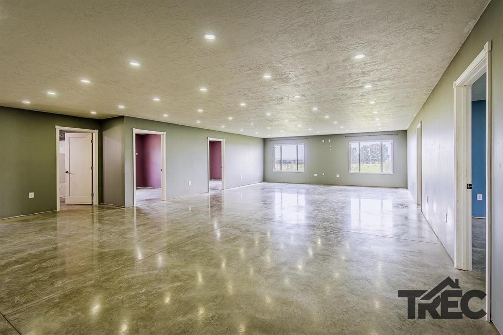 1151 Lane 6