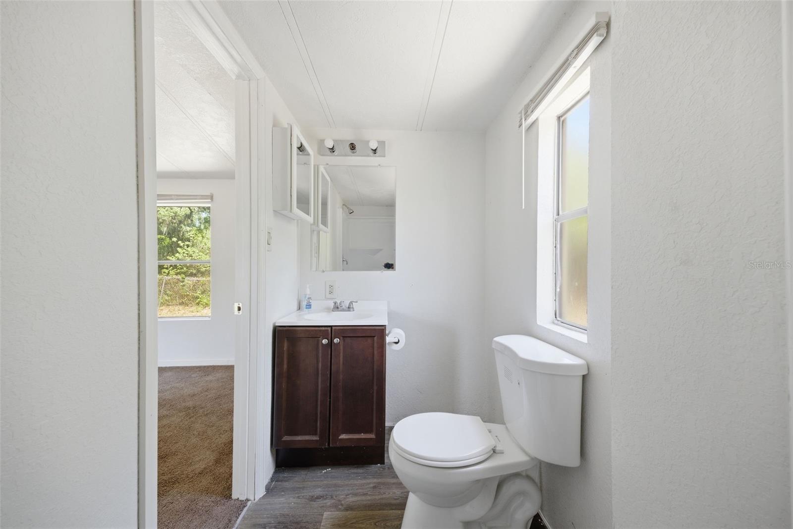 11410 Thomas Road