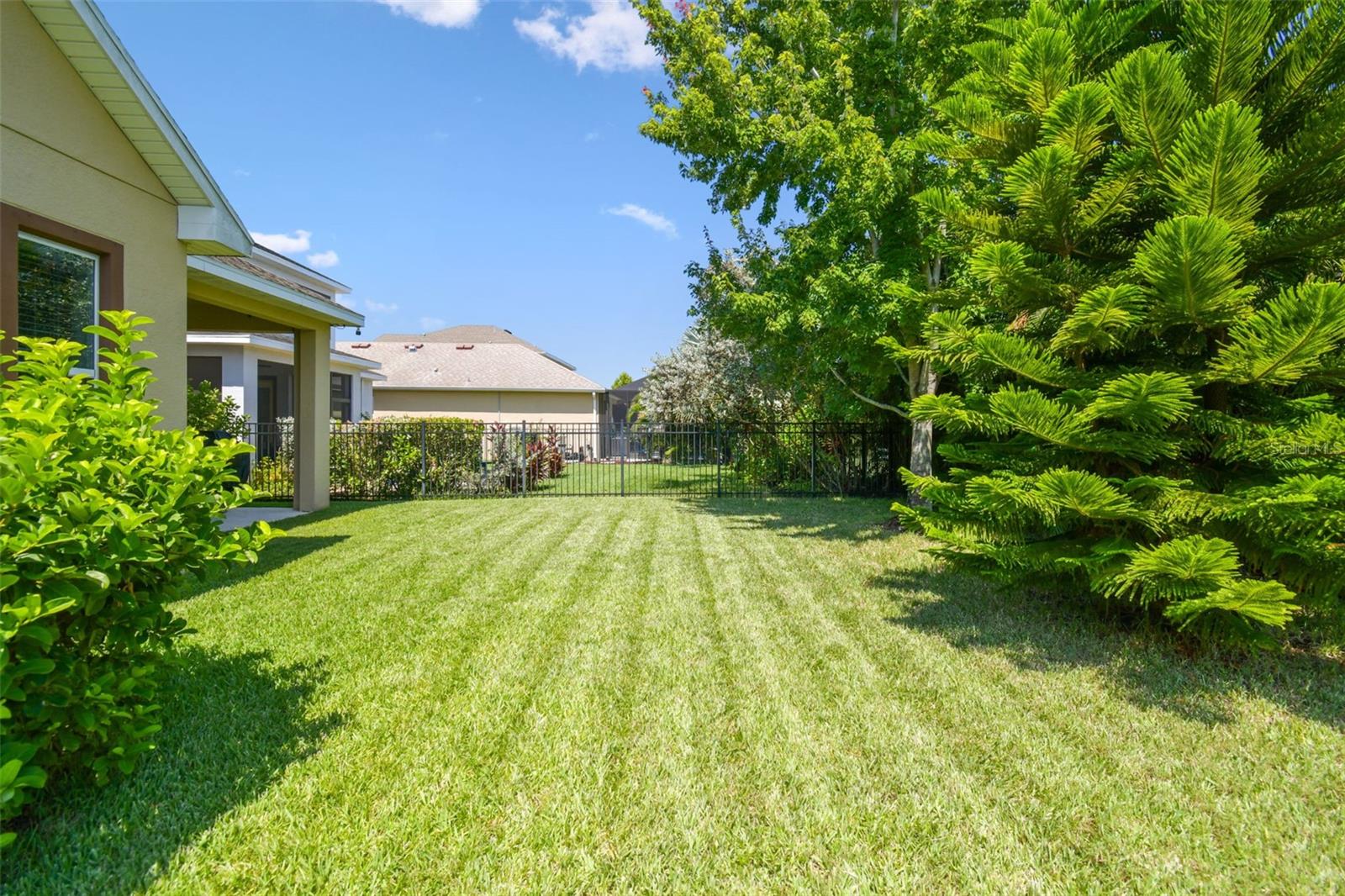 7508 Sea Lilly Court