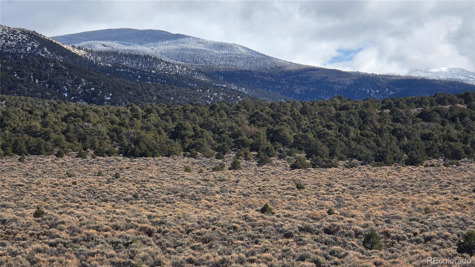 Lot 421 Sabine Road