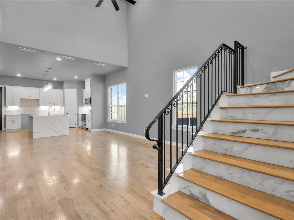 4600 Eagle Nest Court