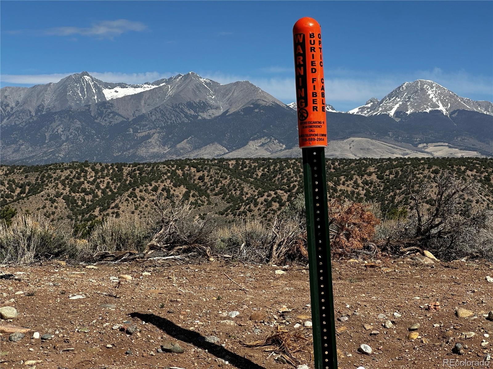 Lot 2526 Bildy Road