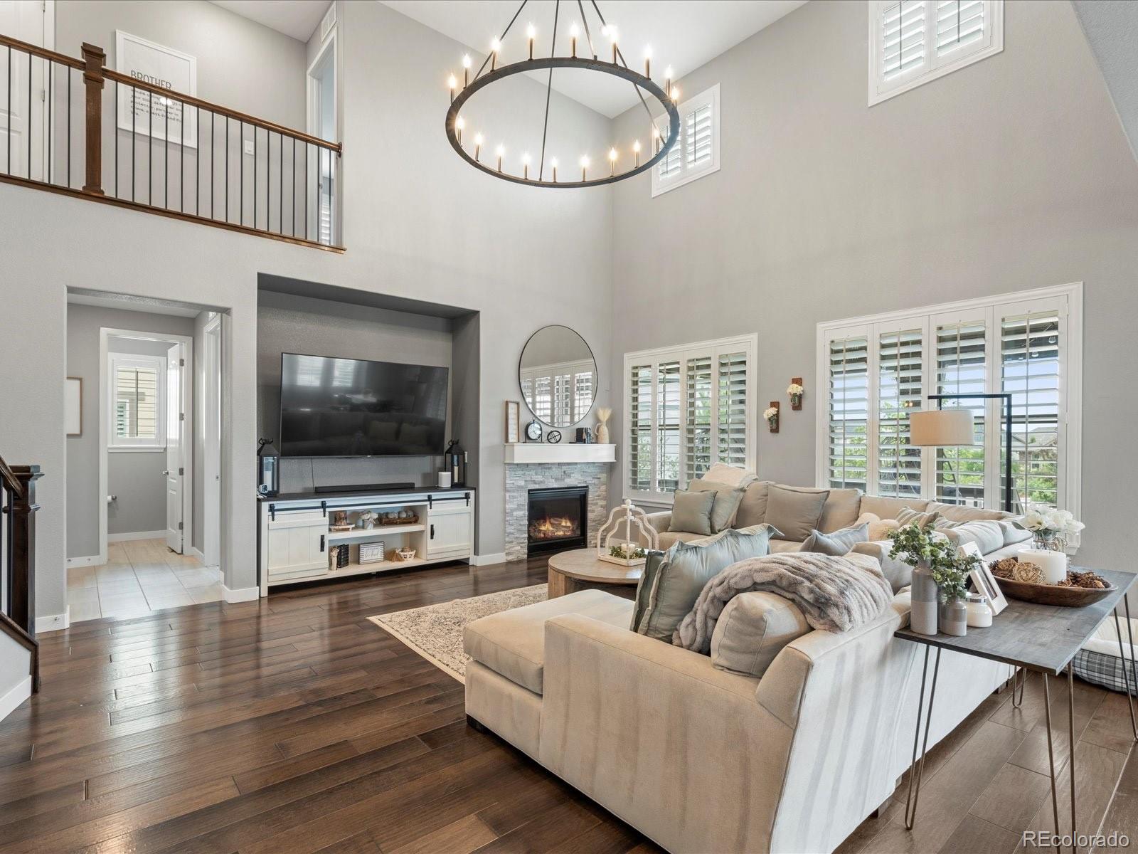 8375 Estes Park Avenue