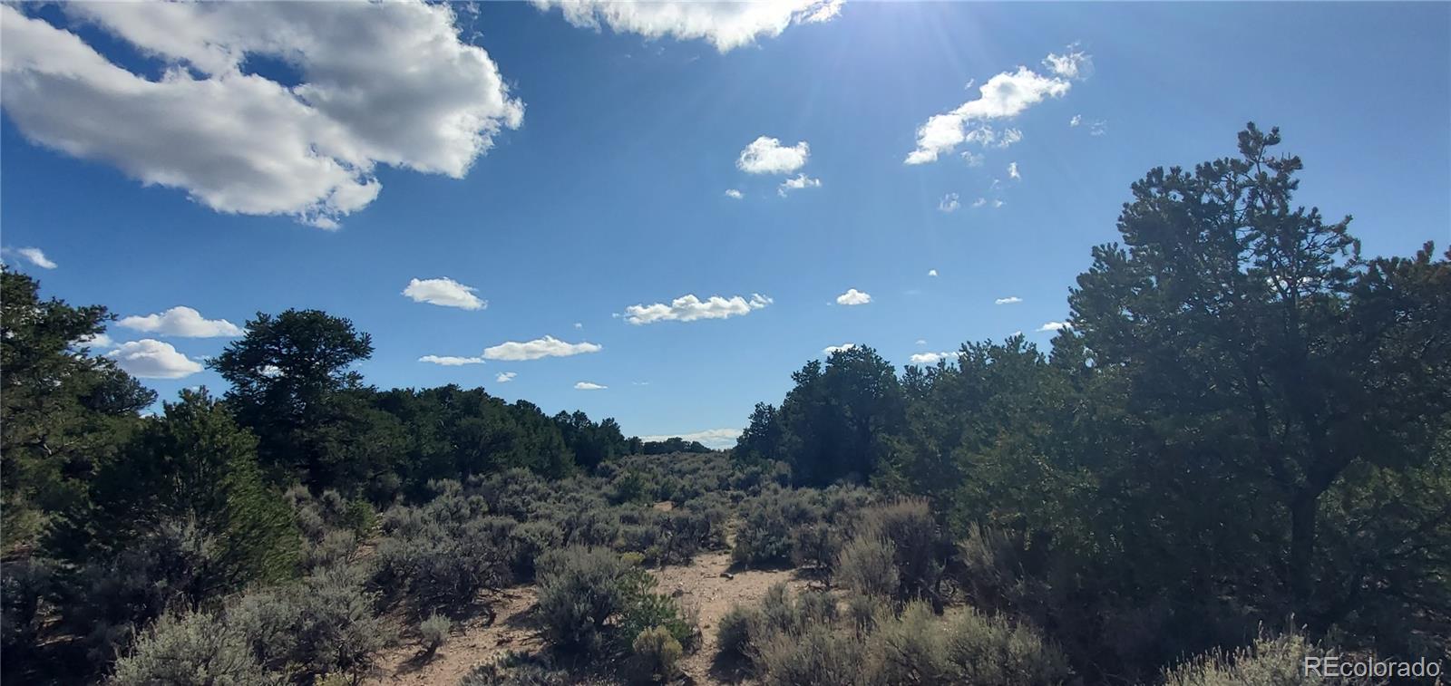 Lot 1656 Montezuma Road