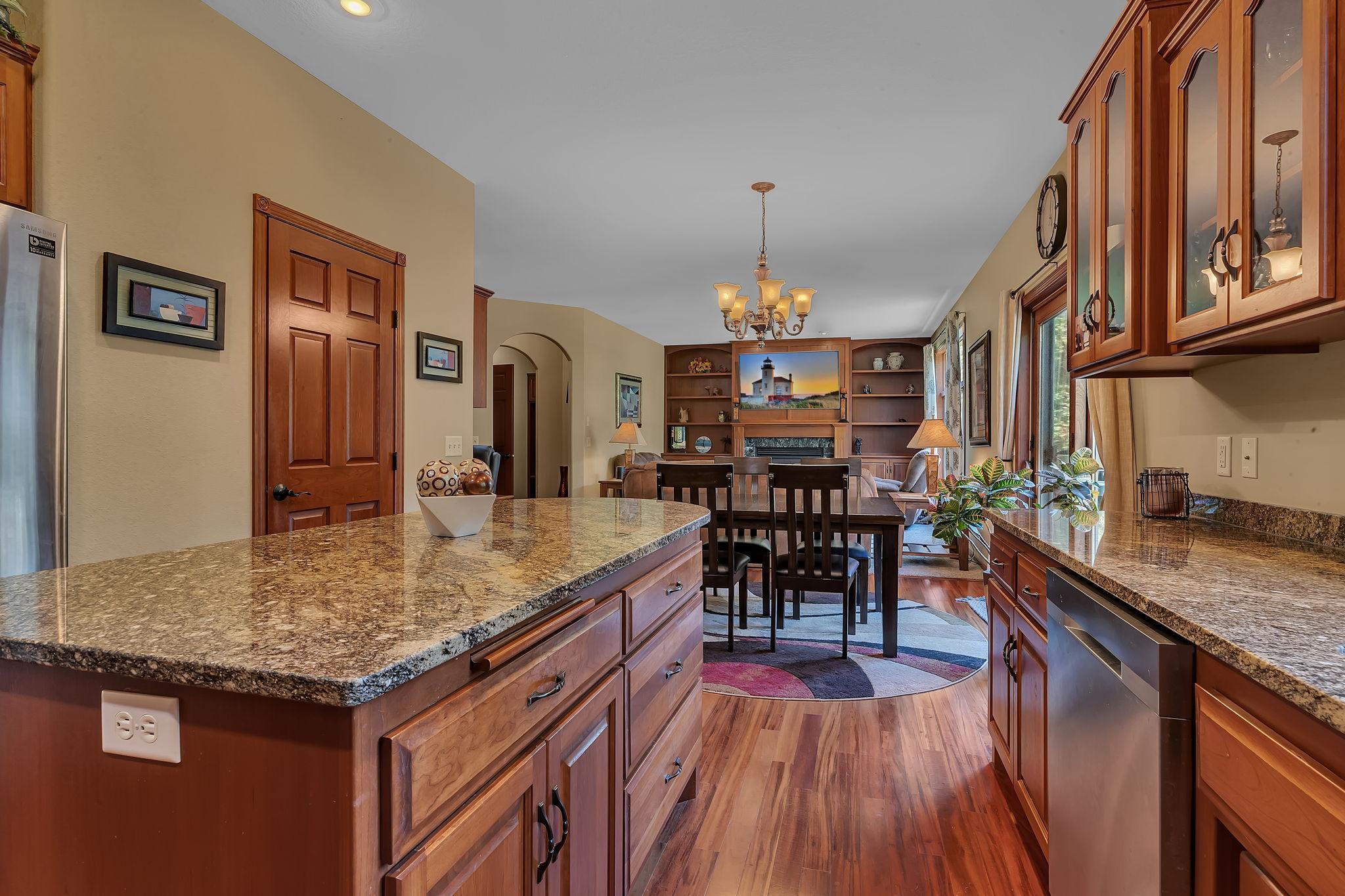 2161 Mill Pond Drive