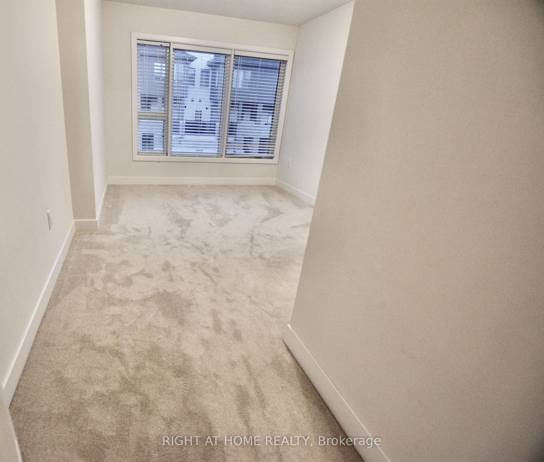 38 Donald Fleming Way