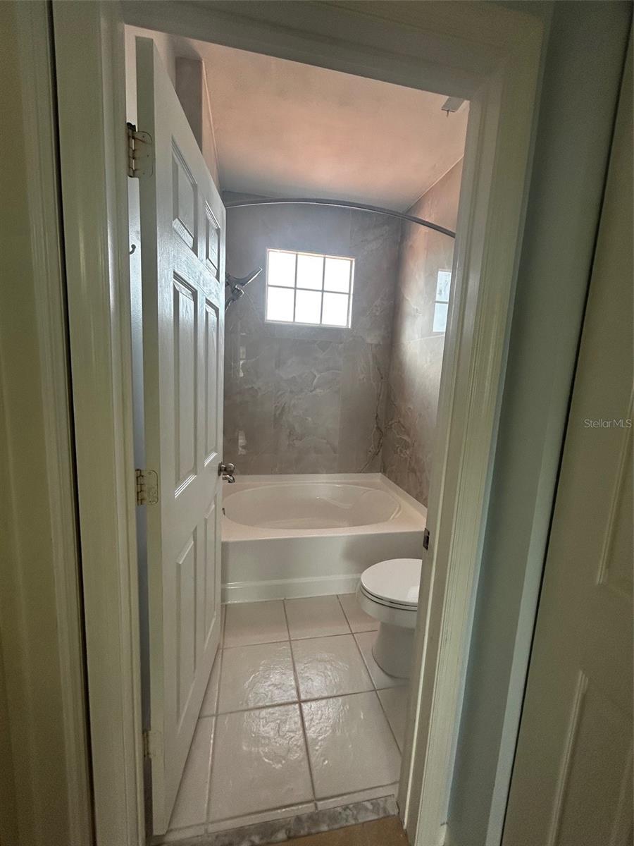 4980 Baraldi Circle 17-208