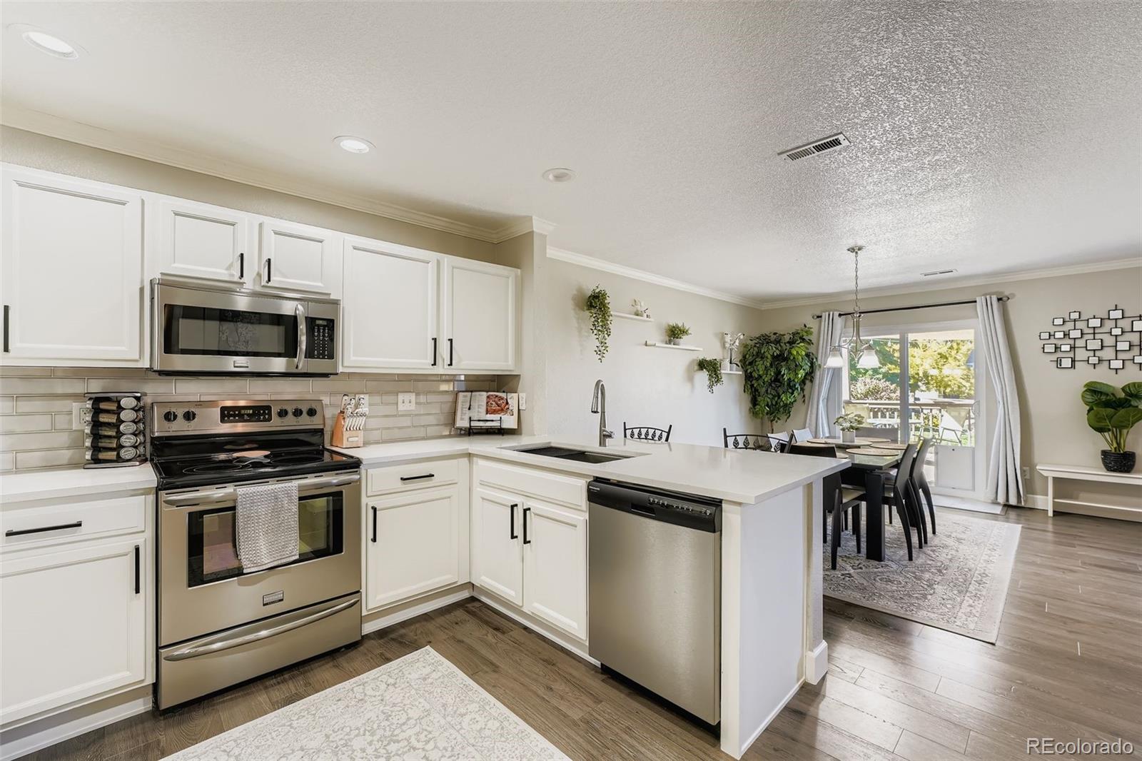 9551 Elk Mountain Circle