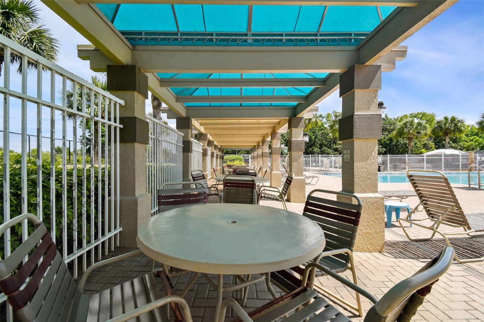 19409 Weymouth Drive