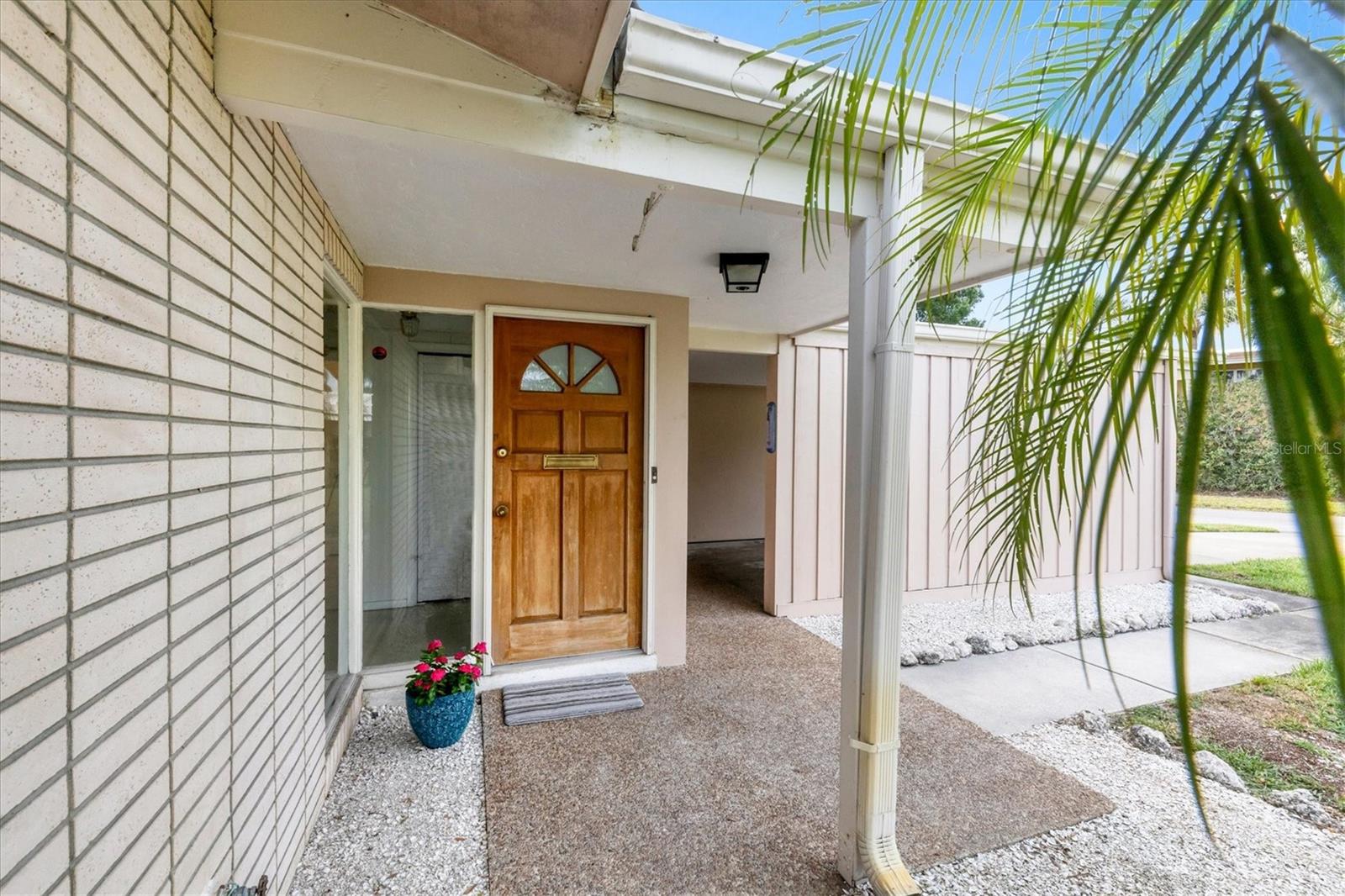 3273 Fairhaven Lane 109