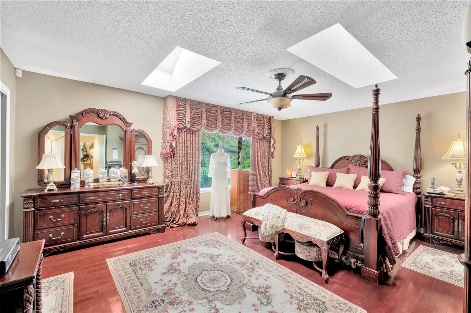 11526 River Country Drive