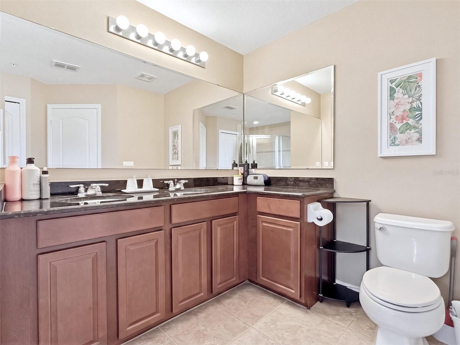 4309 Regal Town Lane