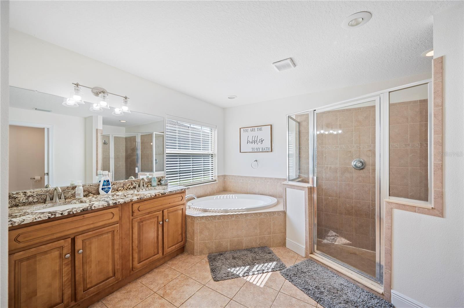 2949 Blackwater Creek Drive