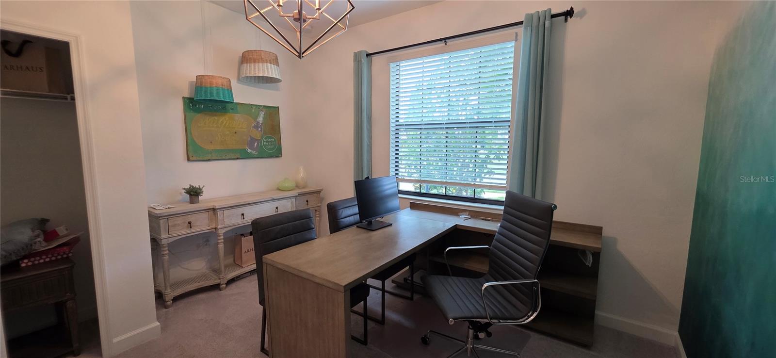 16337 Tradewind Terrace