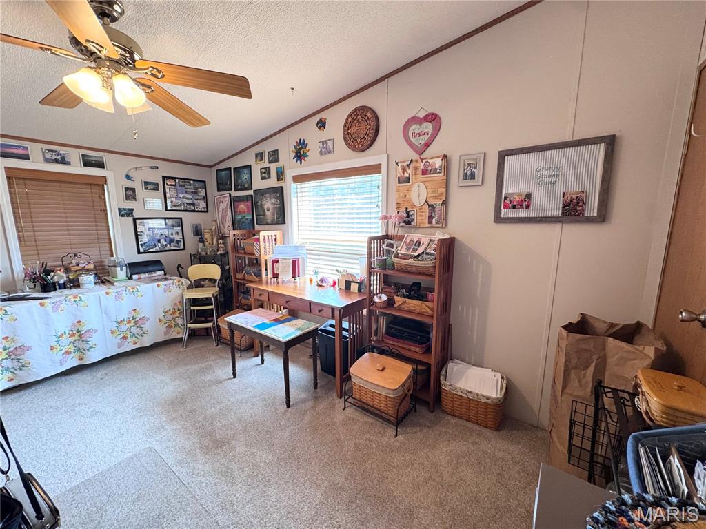 25247 Monroe Road 581