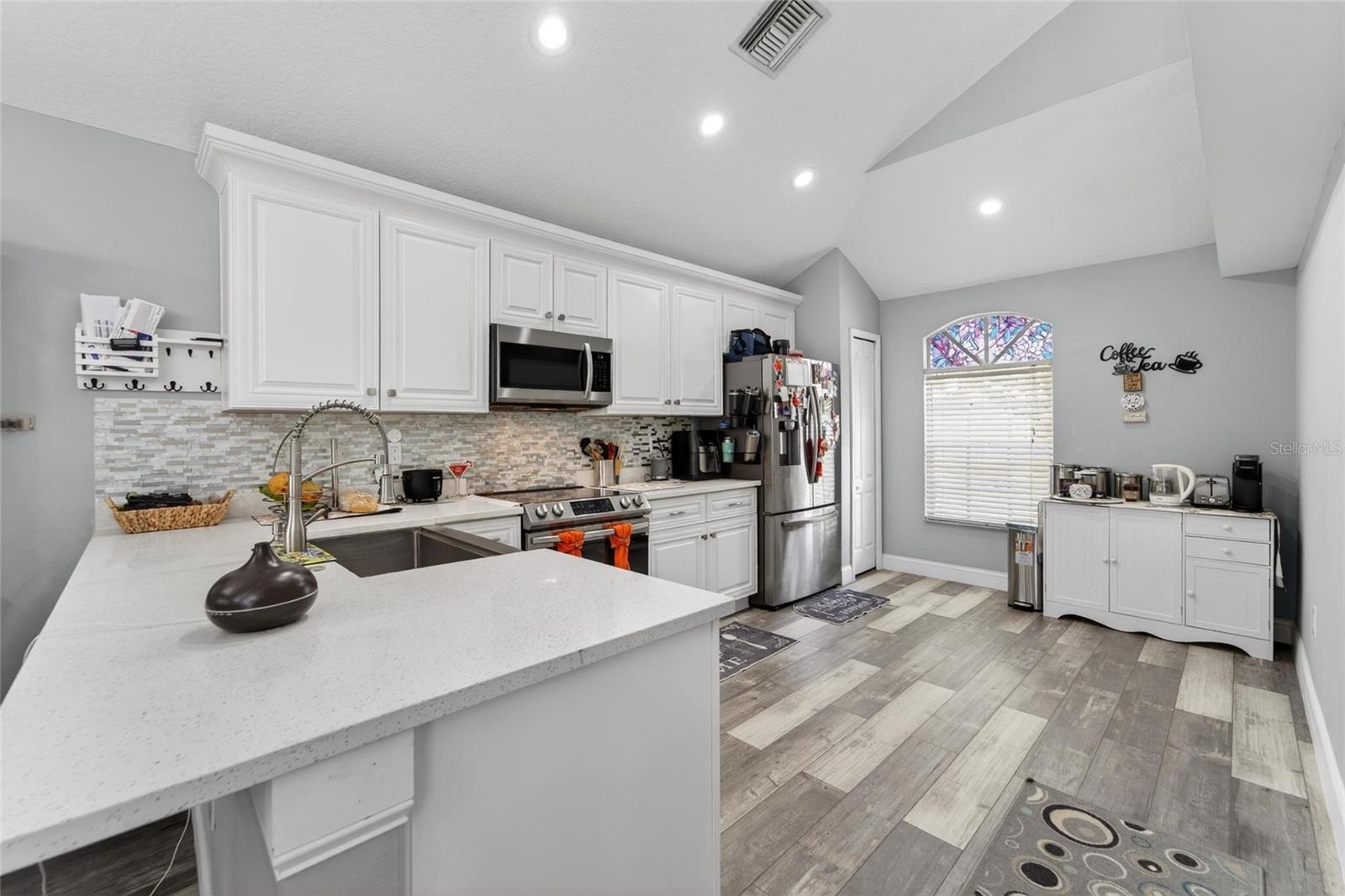 618 Somerstone Drive