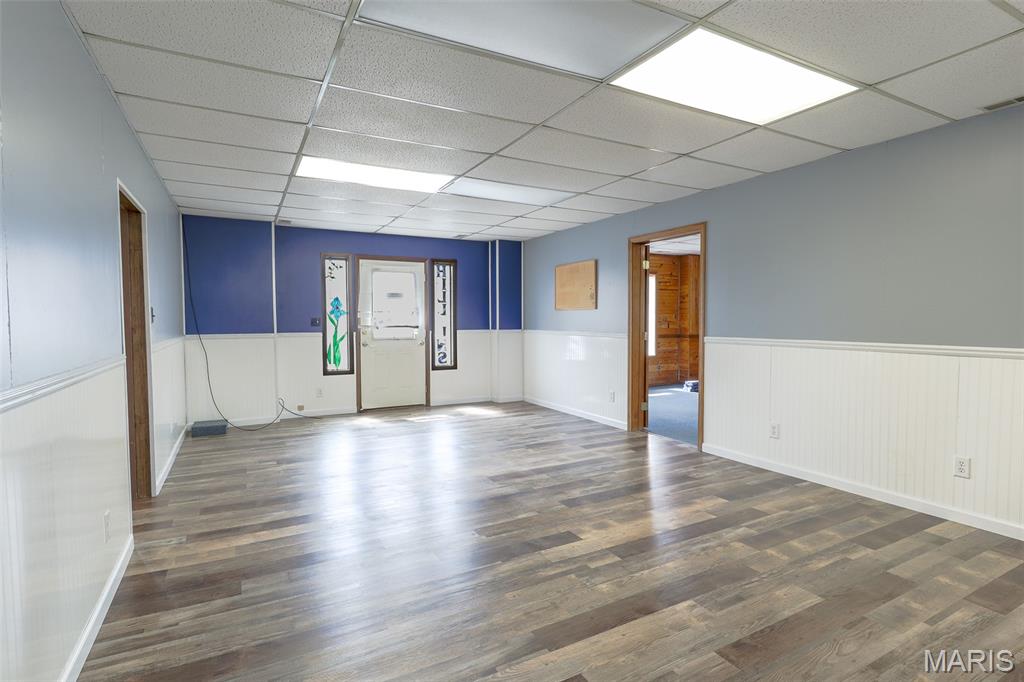 120 E College