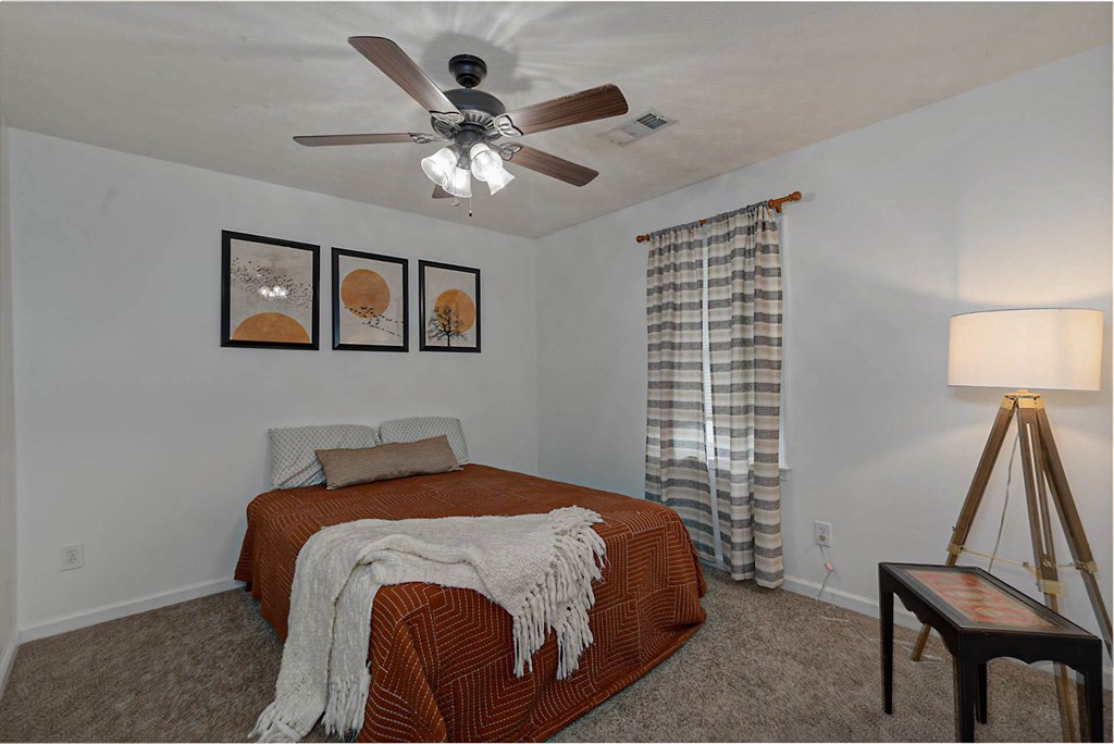 7279 Midland Chase Loop