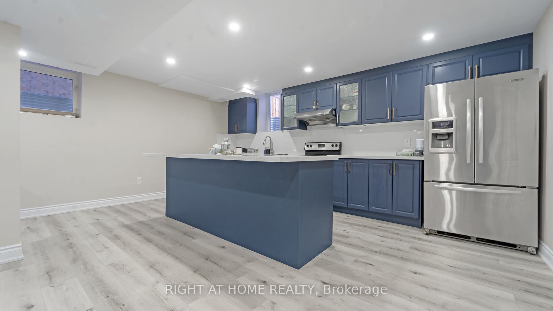 29 Argelia Cres