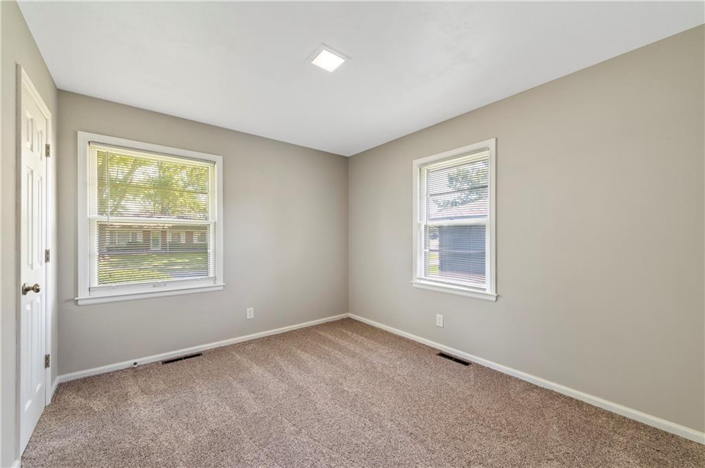 4980 NE Chouteau Drive