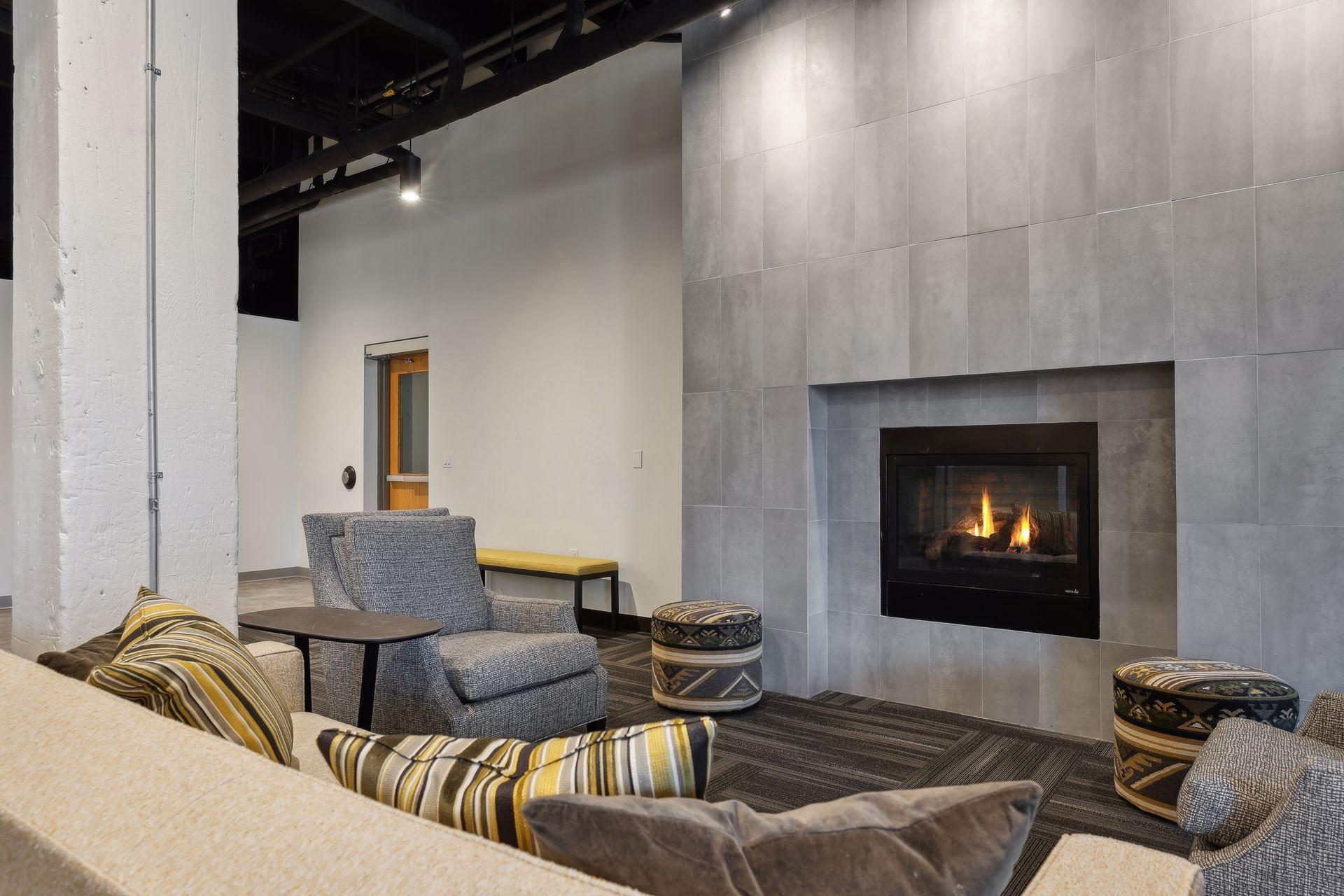 401 N 2nd Street 103