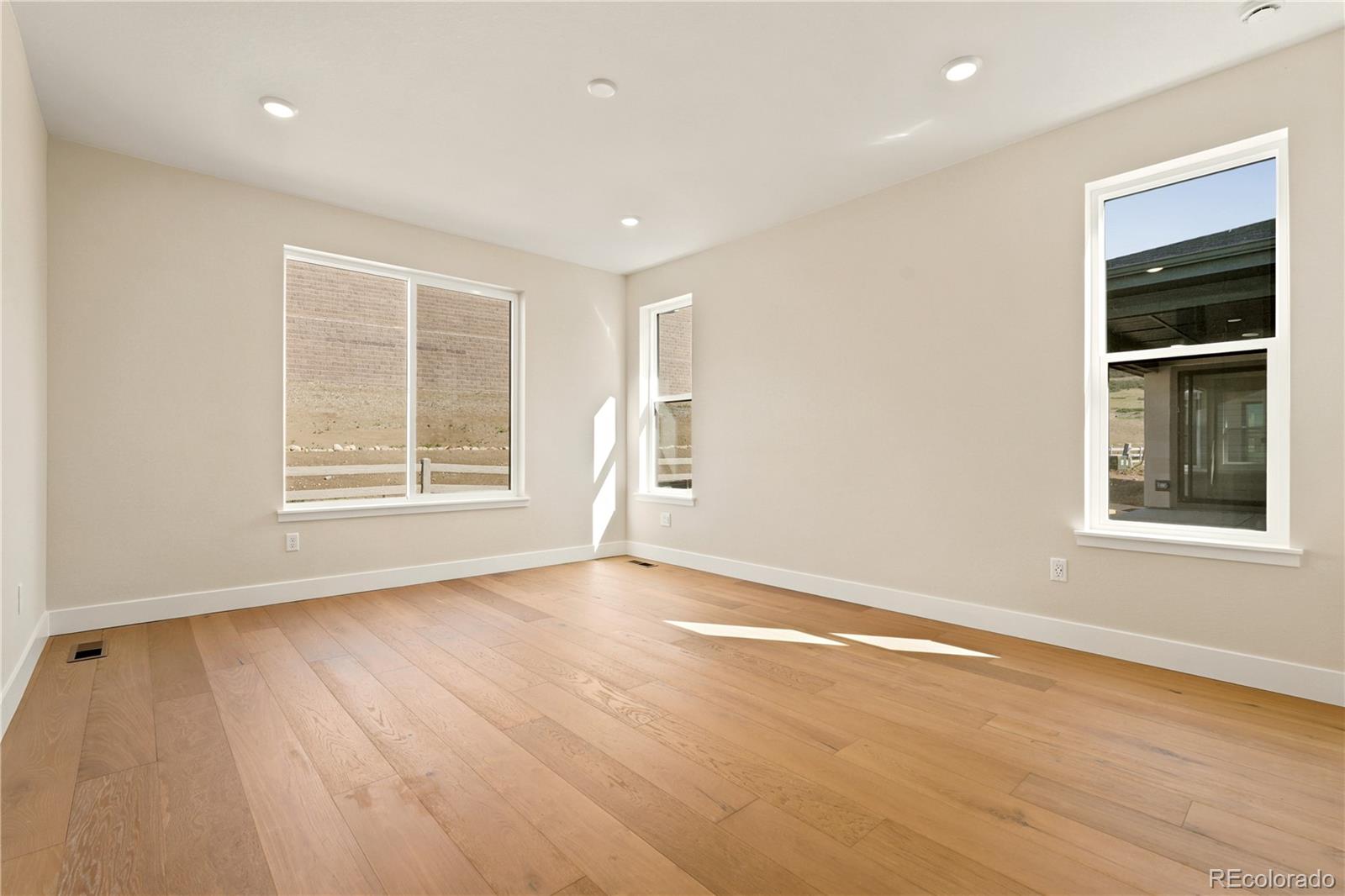 11180 Tenor Trail