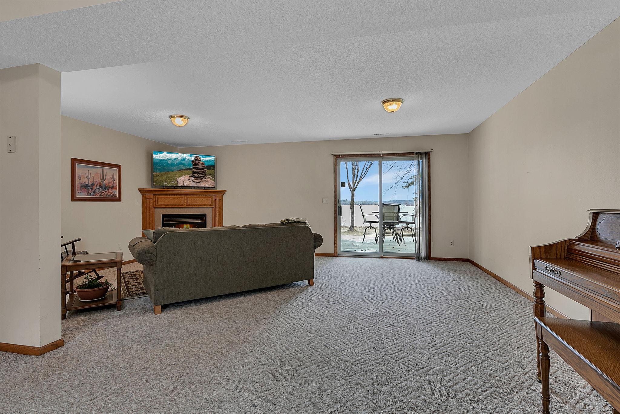 9900 W Lake Court