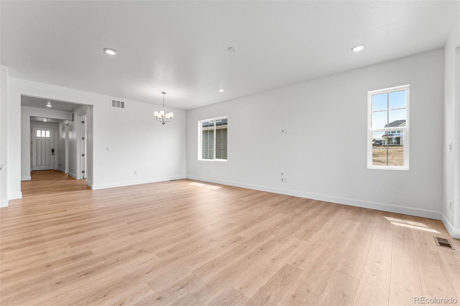 16517 W 92nd Place