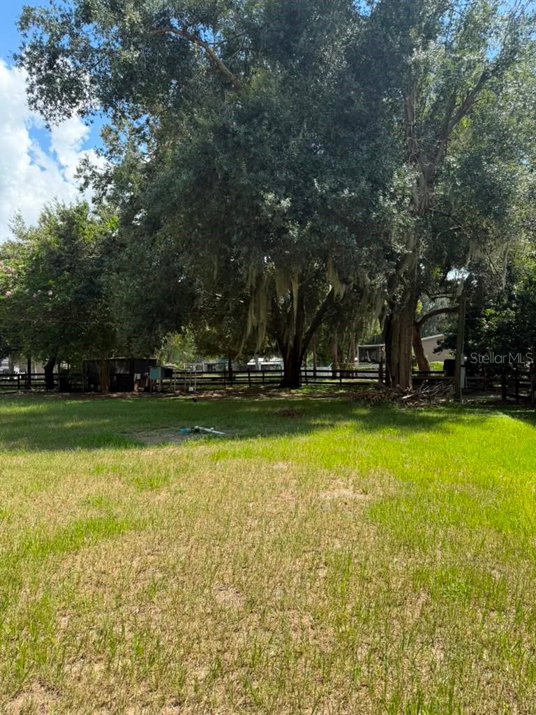 10217 Quinn Road