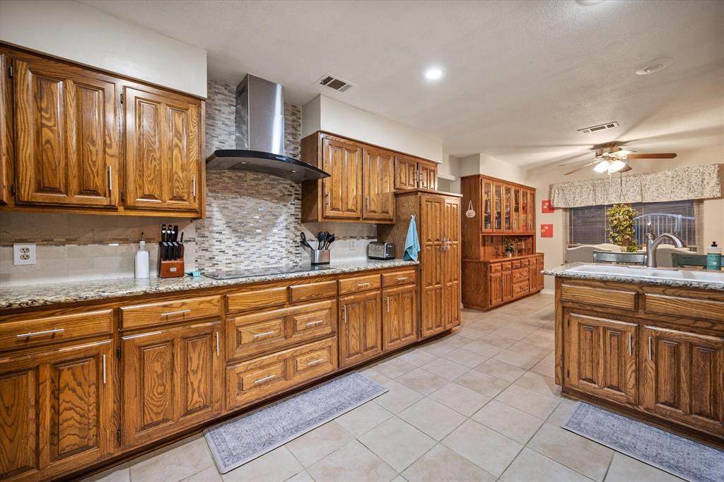 5110 Wareham Drive