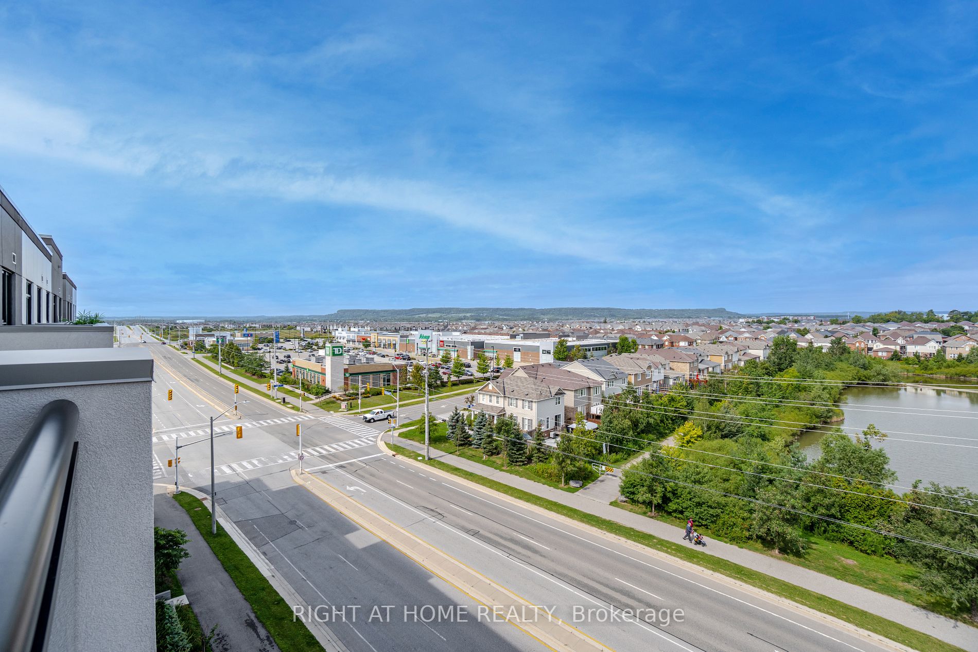 1105 Leger Way 615