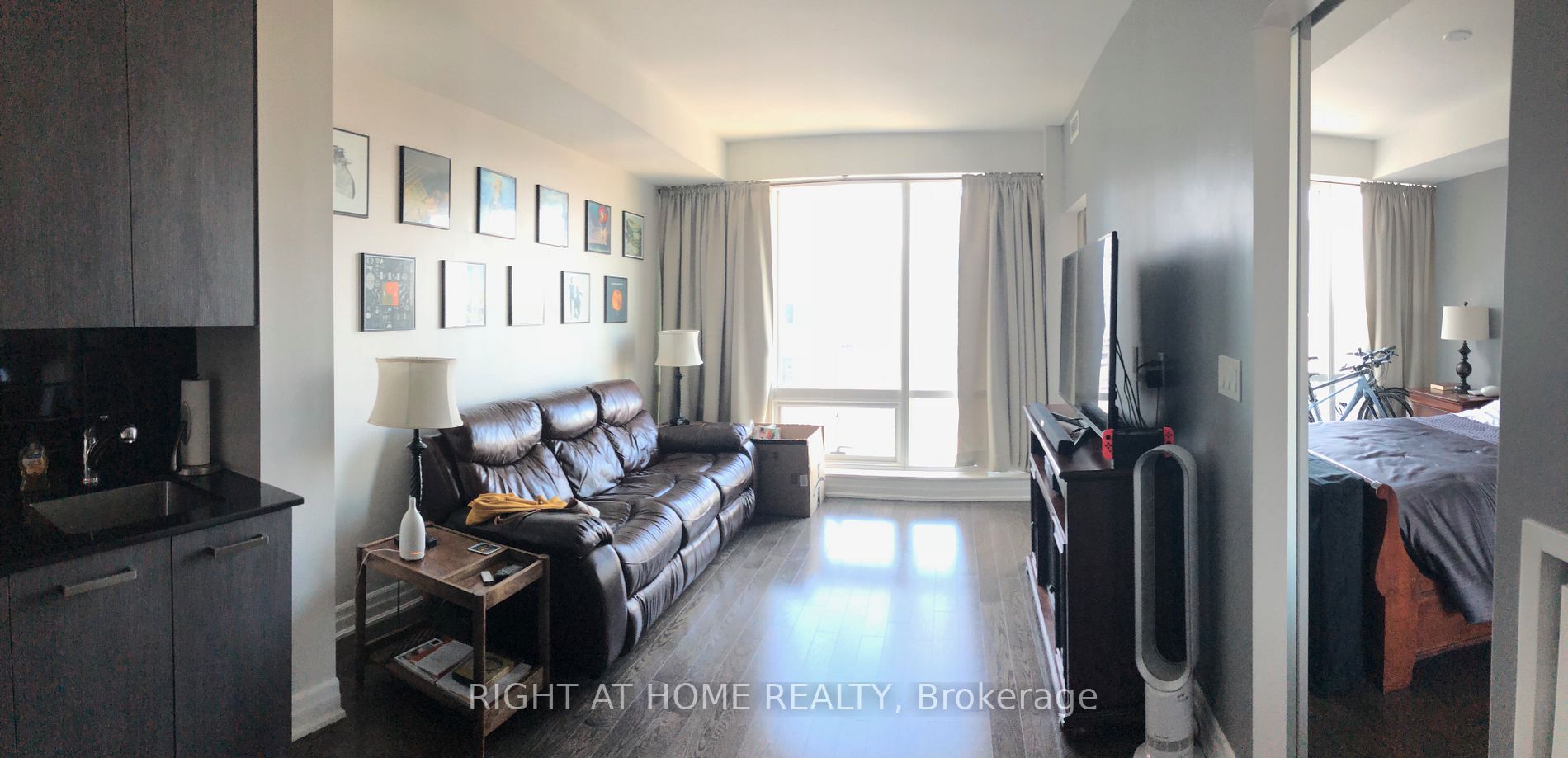 8 The Esplanade N/A 2606