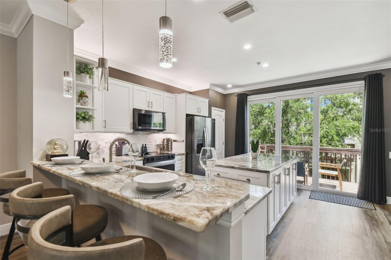 3174 Bayshore Oaks Drive