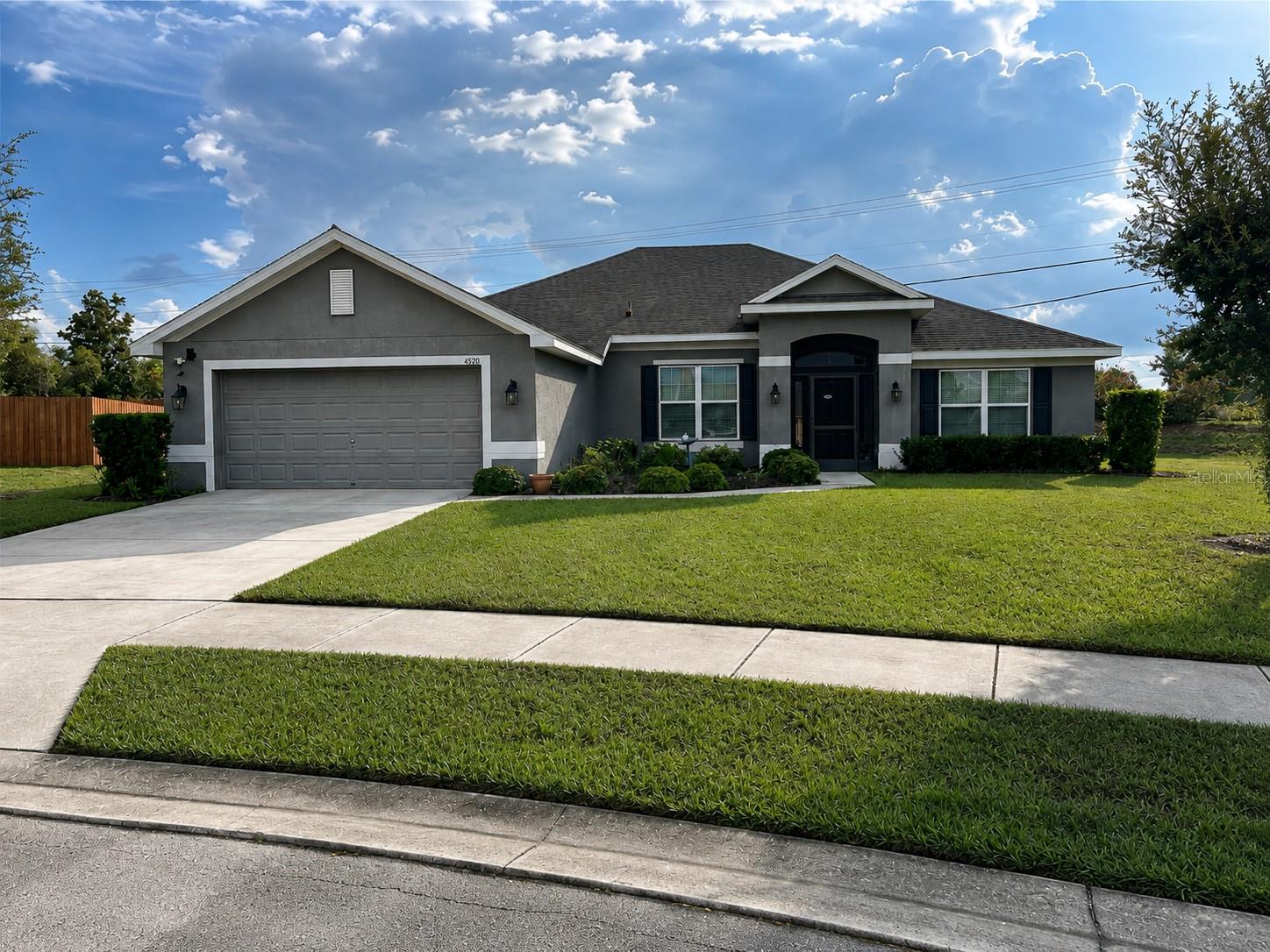 Welcome home to this beautiful **5-bedroom, 3-bathroom residence offering 2,302 sq. ft. of comfortable living space**, complete with a **2-car garage**, in a quiet area of Lake Wales, Florida.Blending **modern style with cozy cottage charm**, this home offers a warm and inviting atmosphere with plenty of room for family, guests, entertaining, or creating your own dedicated spaces. The thoughtfully designed layout provides the perfect balance of comfort, functionality, and contemporary living.?? **Prime Location:** Enjoy the peace and privacy of a quiet area while still being just **5 minutes from shopping, dining, and the local mall**, making everyday errands and entertainment incredibly convenient.? **Property Highlights:**• 5 Bedrooms• 3 Full Bathrooms• 2,302 Sq. Ft.• **2-Car Garage** ????• Modern cottage-inspired design• Quiet Lake Wales location• Shopping & mall approximately 5 minutes away• Spacious and versatile living areasIf you're looking for a home that combines **modern elegance, cottage warmth, space, and convenience**, this Lake Wales gem is ready to welcome you home! ???? **Schedule your private showing today!**