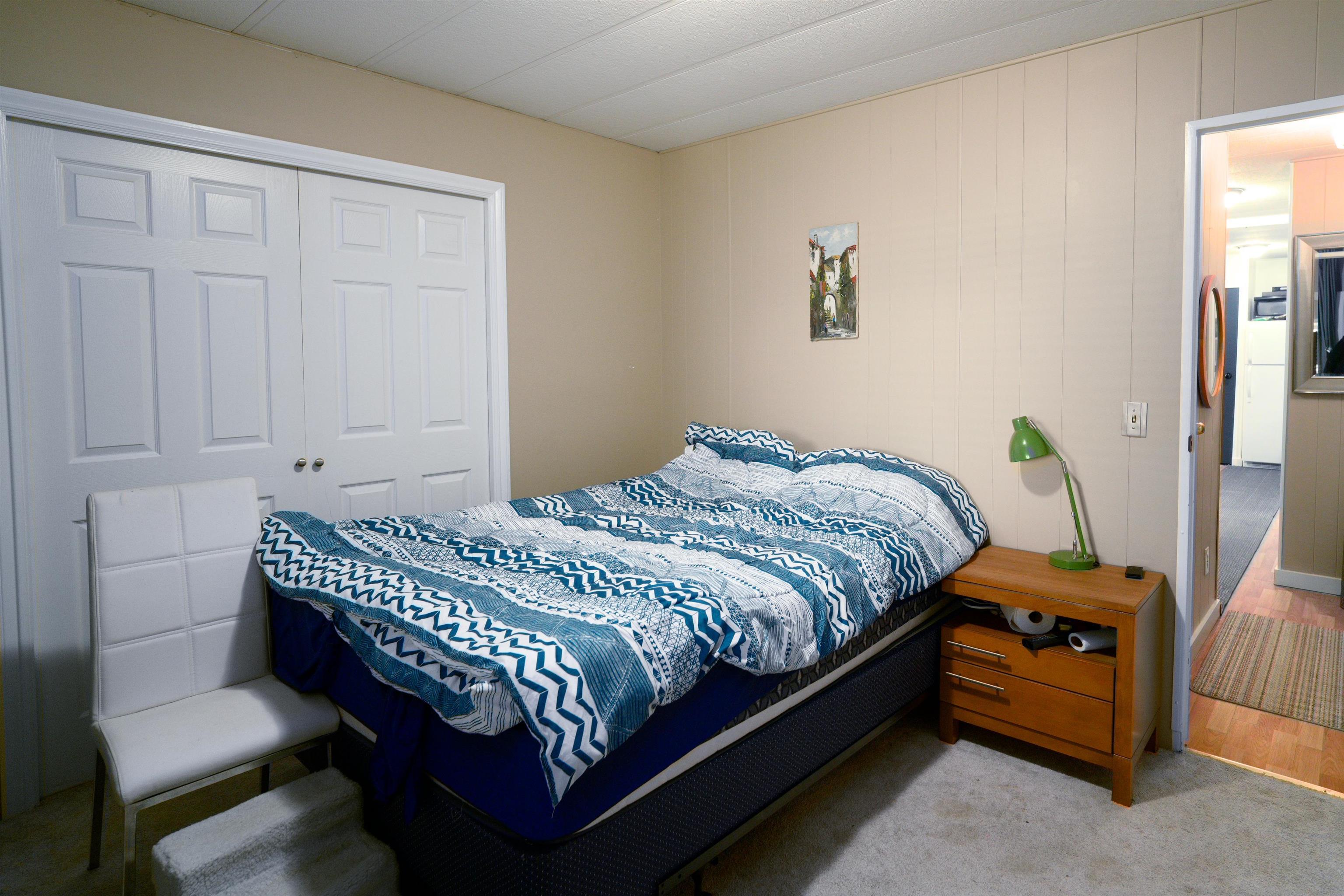 21163 Lougheed Highway 5