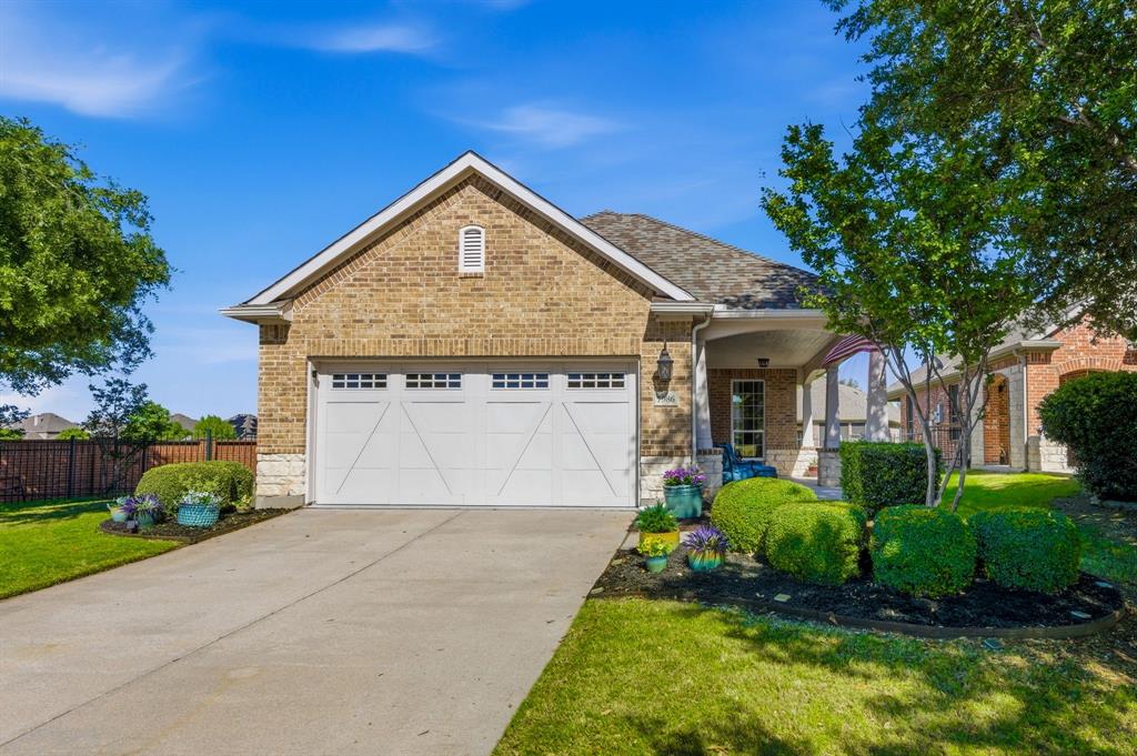 7986 Hogan, Court Frisco, TX