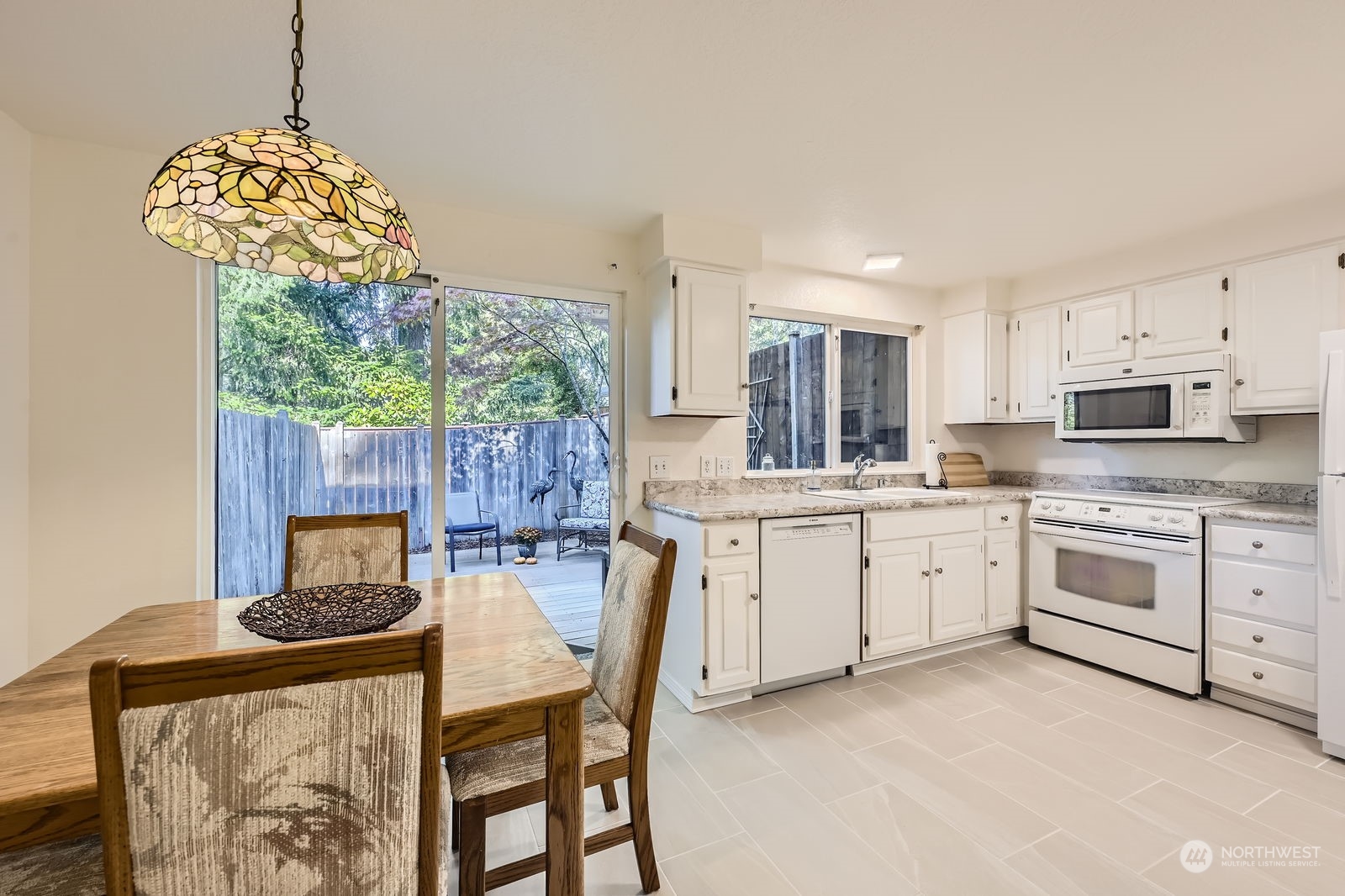 8719 238th Street SW B6
