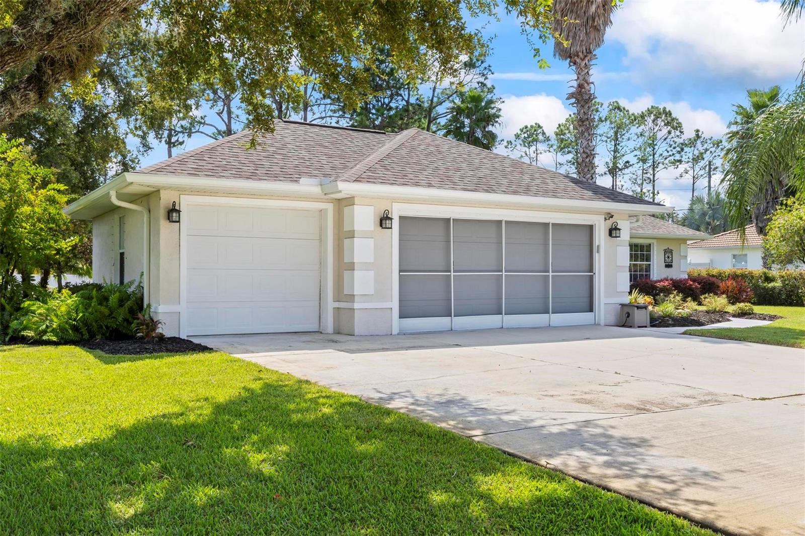 74 Russell Drive