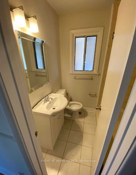 224 W Felan Ave Main