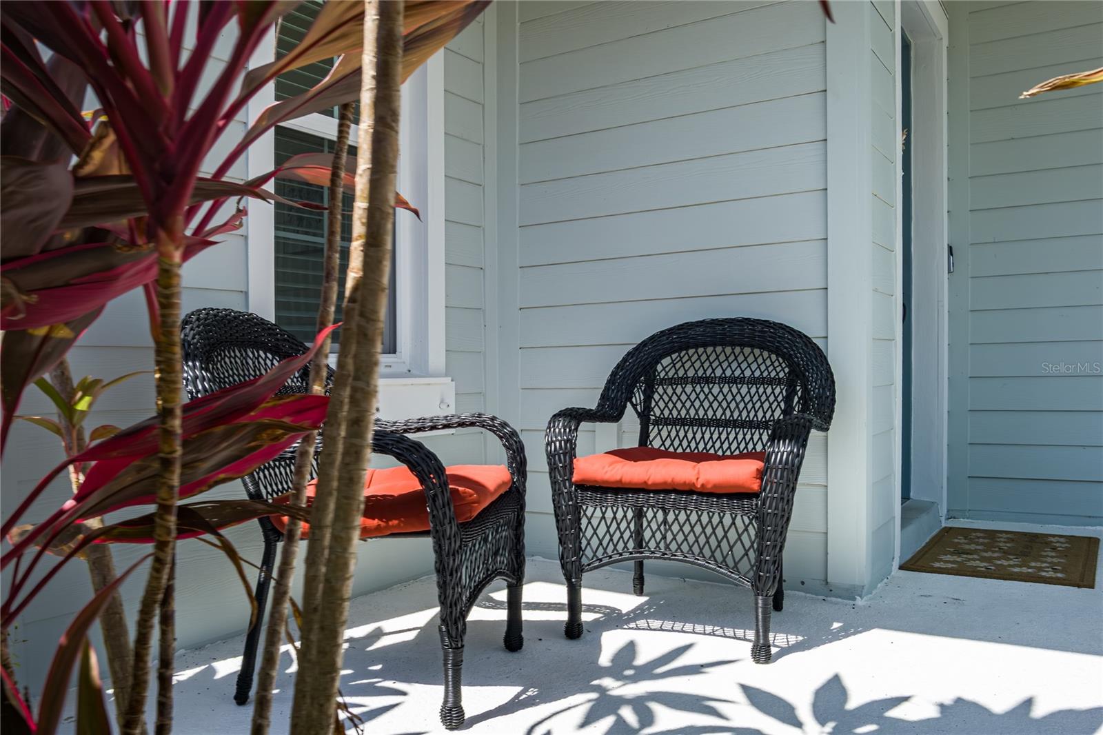 10929 Sand Pine Lane