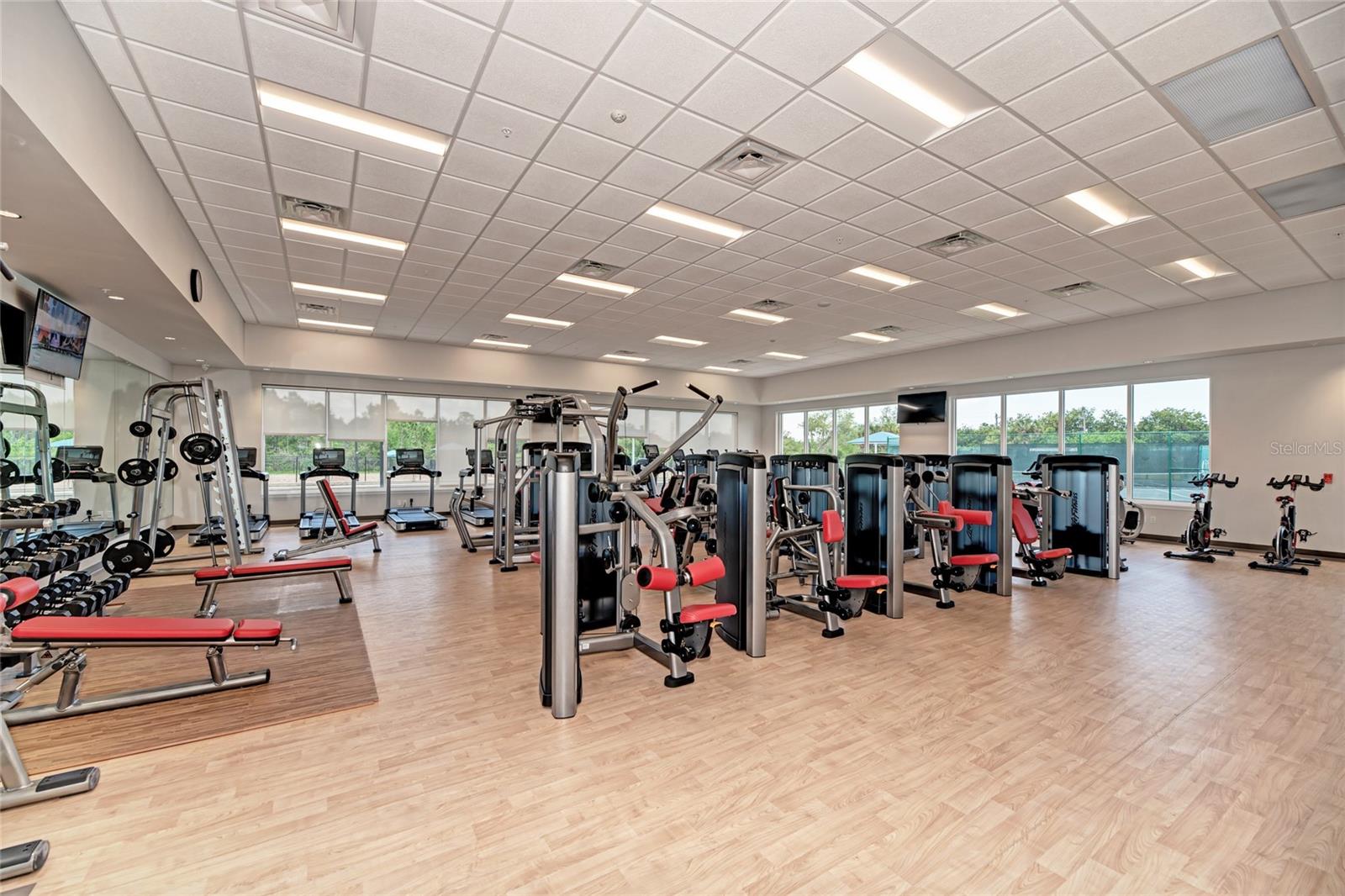 2669 Wax Myrtle Court